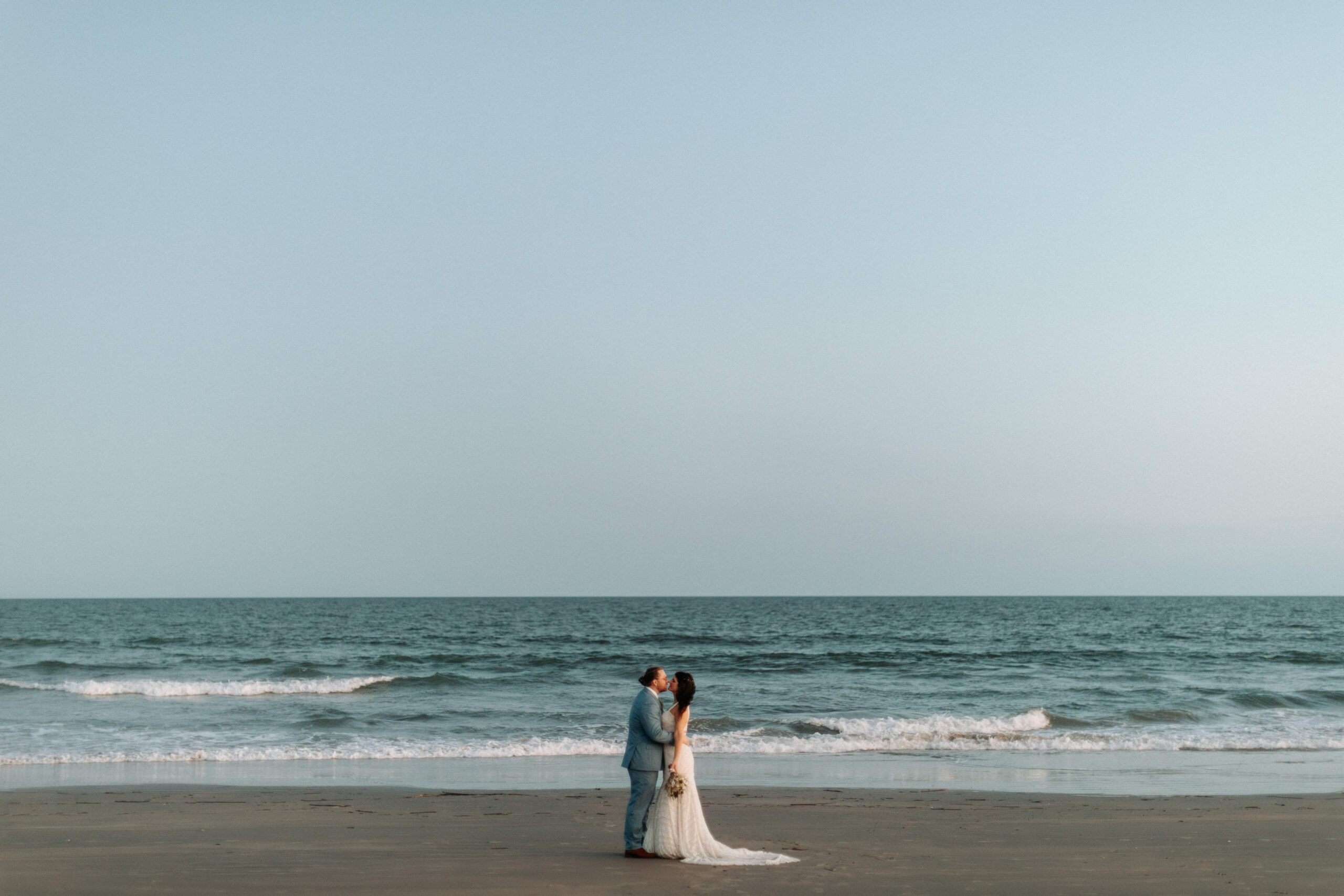 ocean-isle-beach-wedding